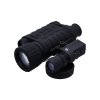 WG 50 940nm