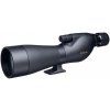 FOMEI 20-60x85 FOREMAN ED (S), Spotting Scope