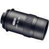 meopta okular 30x wa pro meostar s1 a tga 01