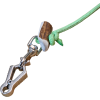 vo82 a