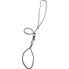 VO12