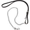 vo27