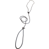 vo16