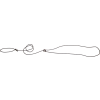 vo16ee