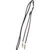 vo25 rt