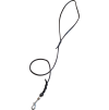 VO102 dd