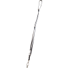 vo23 a