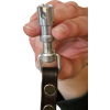 vo21 eee