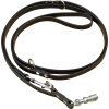 vo21 w