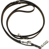 vo21