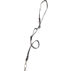 vo26