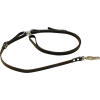 vo26 e