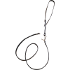 vo22 de
