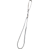 vo22