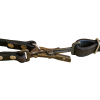 vo22 a