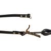 vo22 bd