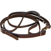vo22de