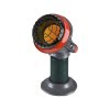 portable little buddy mr heater plynovy ohrivac na posed 01