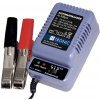 h tronic nabijecka olovenych akumulatoru al 300 pro 2 v 6 v 12 v nabijeci proud max 0 3 a 01