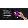 HIKMICRO Mini termovizní modul pro Android mobil