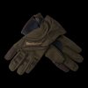 Lehké rukavice Deerhunter Muflon (Barva Art Green, Velikost 2XL)