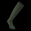 Termo ponožky Deerhunter Rusky 45 cm (Barva Forest Night, Velikost 36/39)