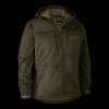 Lovecká bunda Excape Softshell S (Barva REALTREE EXCAPE™, Velikost 2XL)