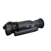 PARD SA62 LRF (verze s dálkoměrem!) Termovizní zaměřovač Velkost čočky: 45mm+laserový dálkoměr
