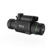 HIKMICRO Cheetah C32F-R LRF, 850 nm — s dálkoměrem