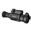 HIKMICRO Panther PH50L 2.0 — citlivost 20 mK a kalkulátor