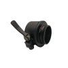 Hikmicro Objímka pro Thunder 1.0 a Cheetah Velikost objímky: 55-59 mm – fotografie 4