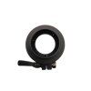 Hikmicro Objímka pro Thunder 1.0 a Cheetah Velikost objímky: 55-59 mm – fotografie 5