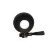 Hikmicro Objímka pro Thunder 1.0 a Cheetah Velikost objímky: 55-59 mm – fotografie 6