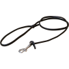 vo60 e