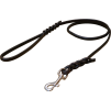 vo60u