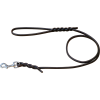 vo60 a