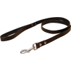 vo60z