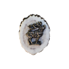 LP14.a