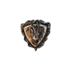 LP12.e