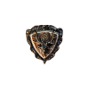 LP12.b