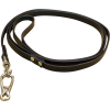 VO28 a