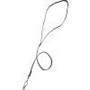 VO28