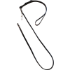 vo24 d