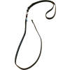 vo29ew