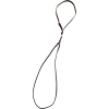 vo29 g