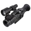 174930 10 sightmark wraith hd 2 16x28