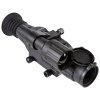 174930 2 sightmark wraith hd 2 16x28