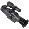 174930 4 sightmark wraith hd 2 16x28