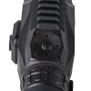 174930 6 sightmark wraith hd 2 16x28