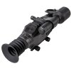 174930 7 sightmark wraith hd 2 16x28